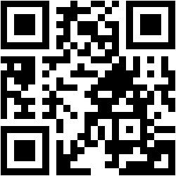 Scan QR-Code