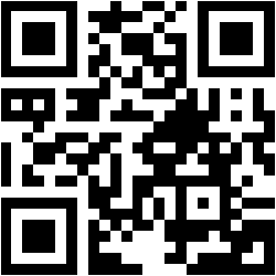 Scan QR-Code