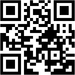 Scan QR-Code