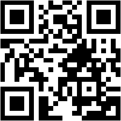 Scan QR-Code