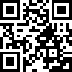 Scan QR-Code