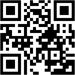 Scan QR-Code