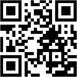 Scan QR-Code