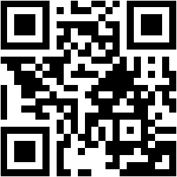 Scan QR-Code