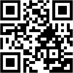 Scan QR-Code