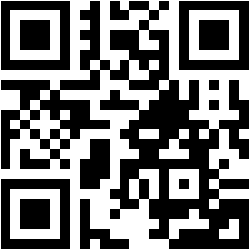 Scan QR-Code