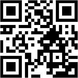 Scan QR-Code