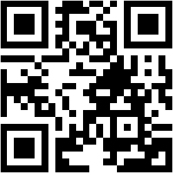 Scan QR-Code