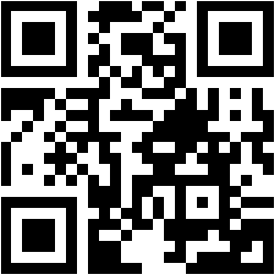 Scan QR-Code