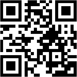 Scan QR-Code