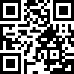 Scan QR-Code