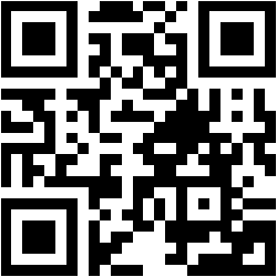 Scan QR-Code