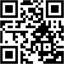 Scan QR-Code