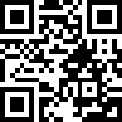 Scan QR-Code