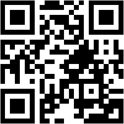 Scan QR-Code