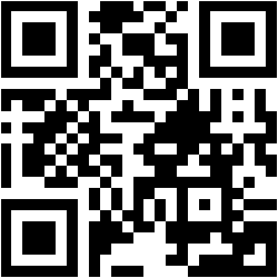 Scan QR-Code