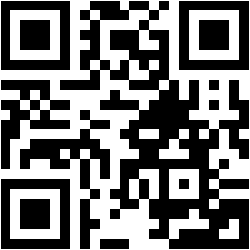 Scan QR-Code