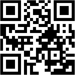 Scan QR-Code