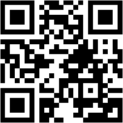 Scan QR-Code