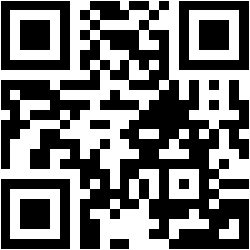 Scan QR-Code