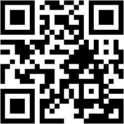 Scan QR-Code