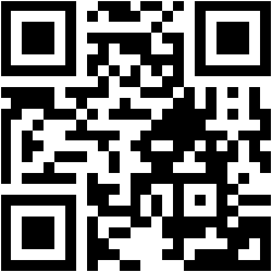 Scan QR-Code