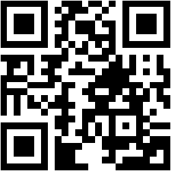 Scan QR-Code