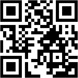 Scan QR-Code