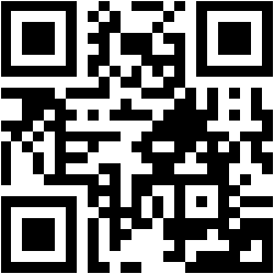 Scan QR-Code