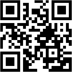 Scan QR-Code