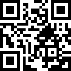 Scan QR-Code