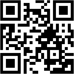 Scan QR-Code