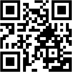 Scan QR-Code