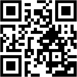 Scan QR-Code