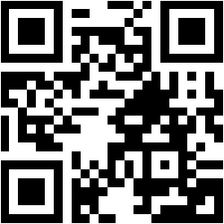 Scan QR-Code