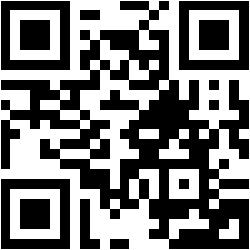 Scan QR-Code