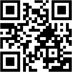 Scan QR-Code