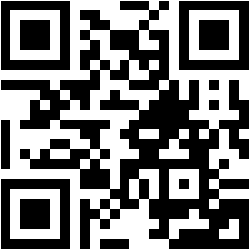 Scan QR-Code