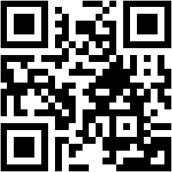 Scan QR-Code