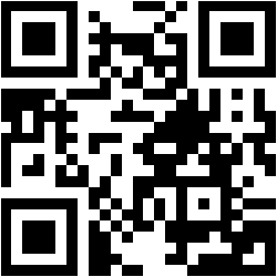 Scan QR-Code