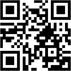 Scan QR-Code