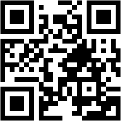 Scan QR-Code