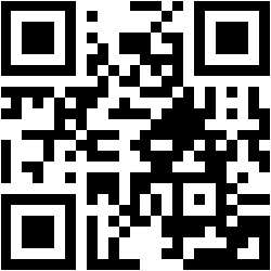 Scan QR-Code