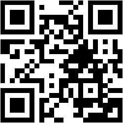 Scan QR-Code