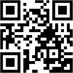 Scan QR-Code