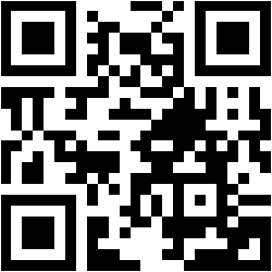 Scan QR-Code