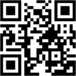 Scan QR-Code