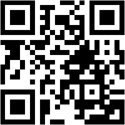 Scan QR-Code