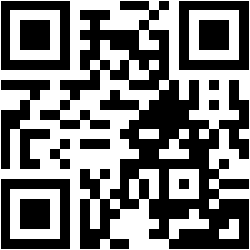 Scan QR-Code