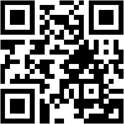 Scan QR-Code